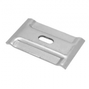 Marco MCCL Clamp Large